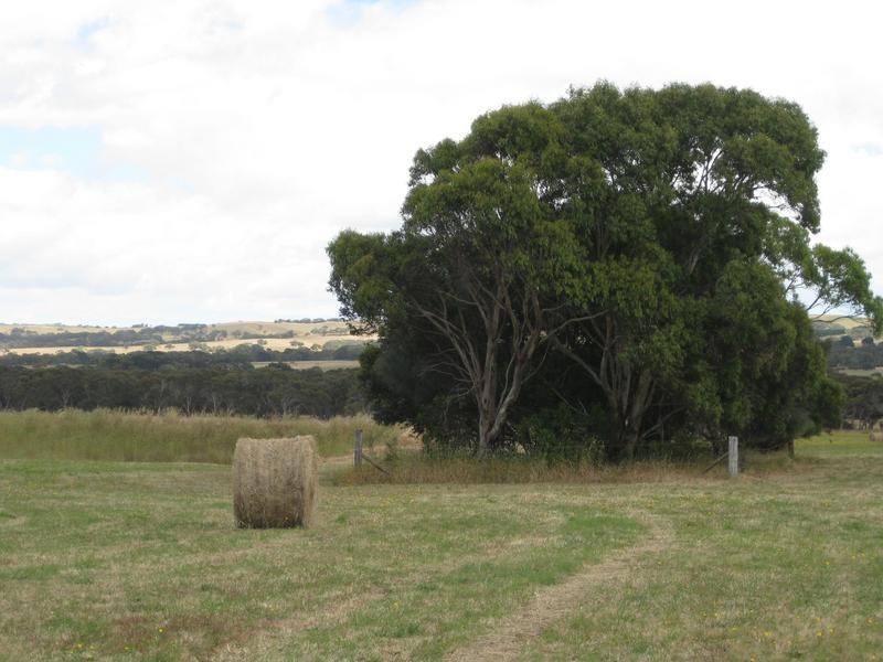 Lot 6 Depledge Road, Victor Harbor SA 5211