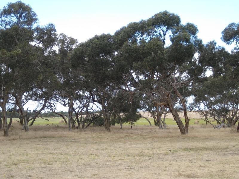 Lot 6 Depledge Road, Victor Harbor SA 5211