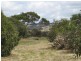 Lot 6 Depledge Road, Victor Harbor SA 5211