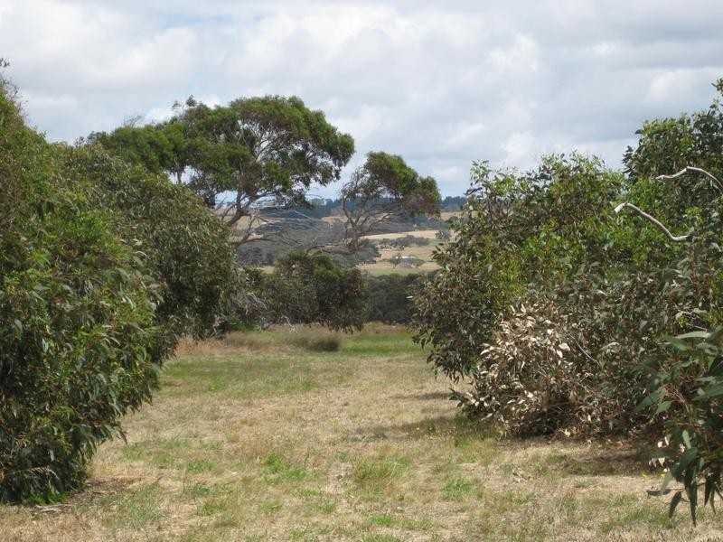 Lot 6 Depledge Road, Victor Harbor SA 5211