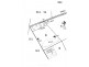Lot 6 Depledge Road, Victor Harbor SA 5211