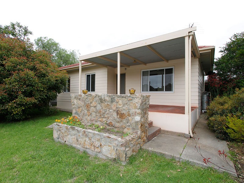 15 Clyde Terrace, Mount Compass SA 5210