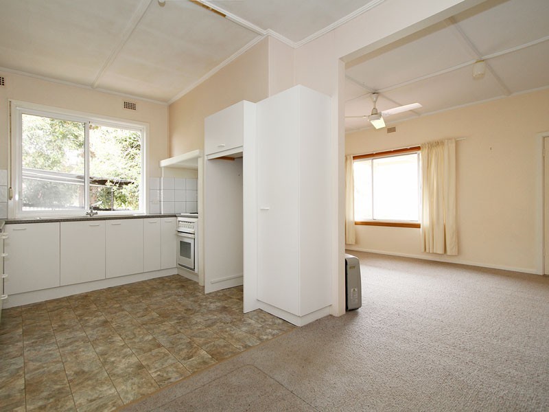 15 Clyde Terrace, Mount Compass SA 5210