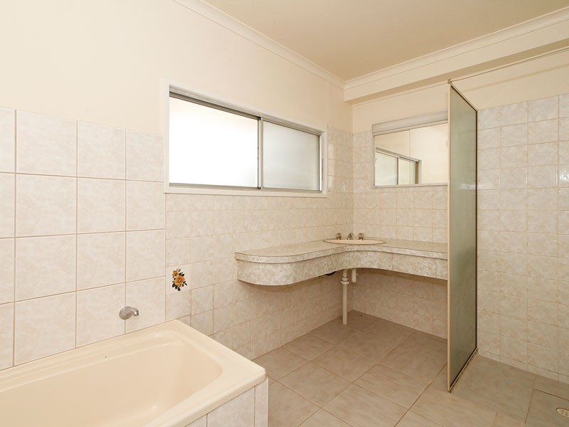 15 Clyde Terrace, Mount Compass SA 5210