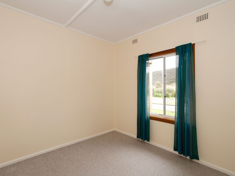 15 Clyde Terrace, Mount Compass SA 5210