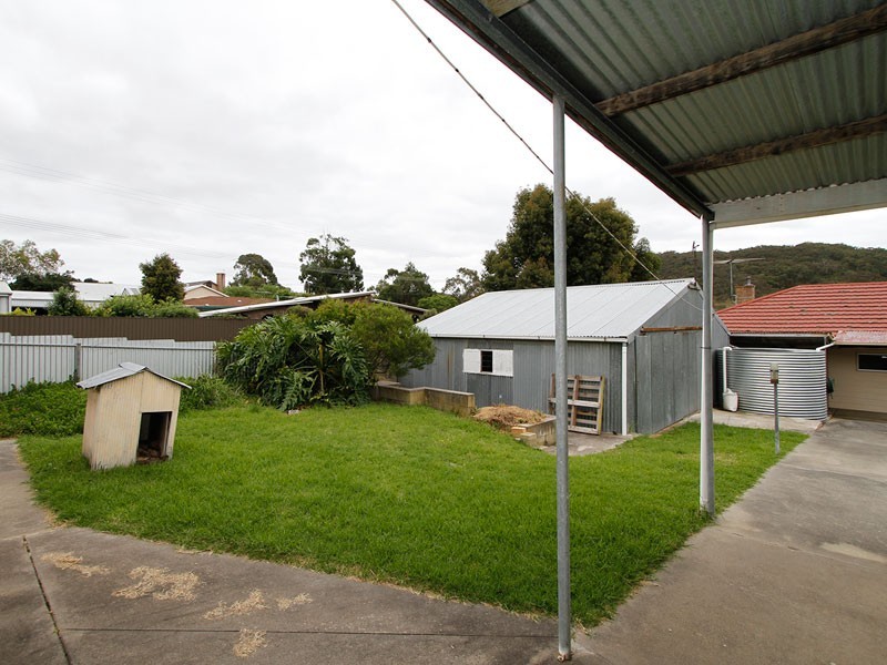 15 Clyde Terrace, Mount Compass SA 5210
