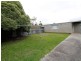 15 Clyde Terrace, Mount Compass SA 5210