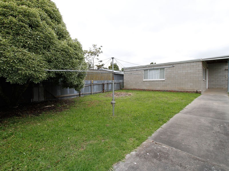 15 Clyde Terrace, Mount Compass SA 5210