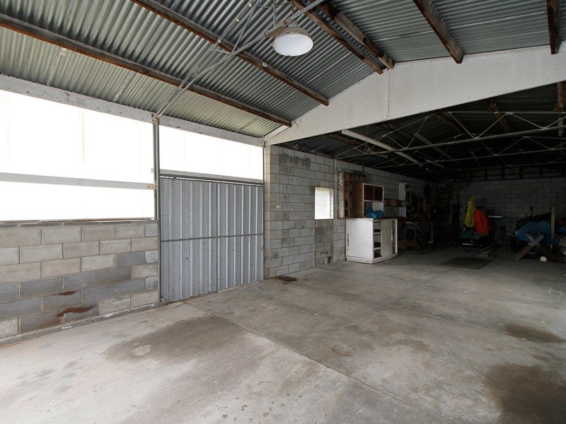 15 Clyde Terrace, Mount Compass SA 5210