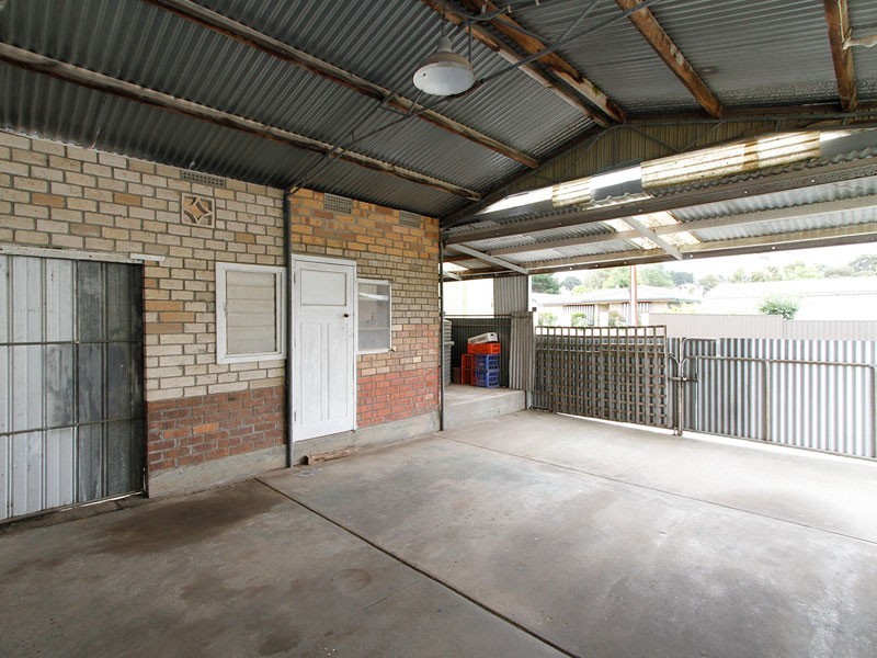 15 Clyde Terrace, Mount Compass SA 5210