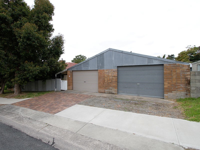 15 Clyde Terrace, Mount Compass SA 5210