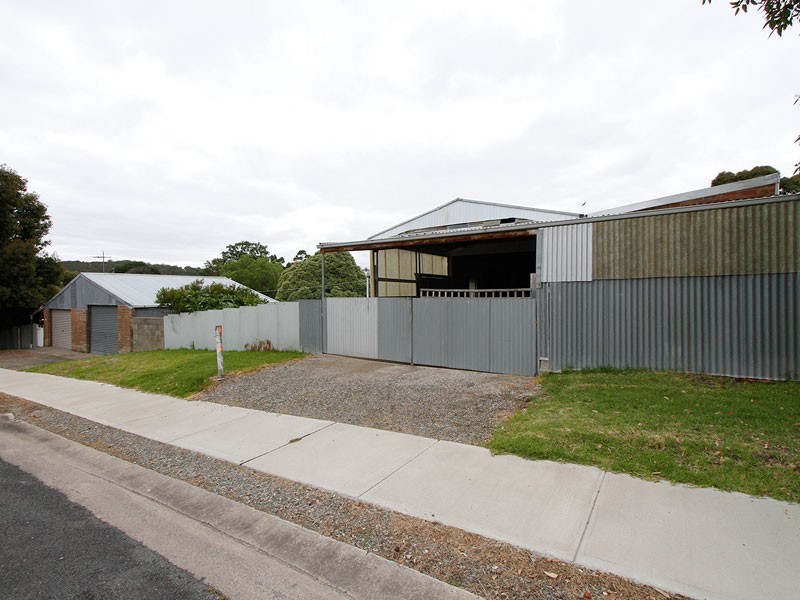 15 Clyde Terrace, Mount Compass SA 5210