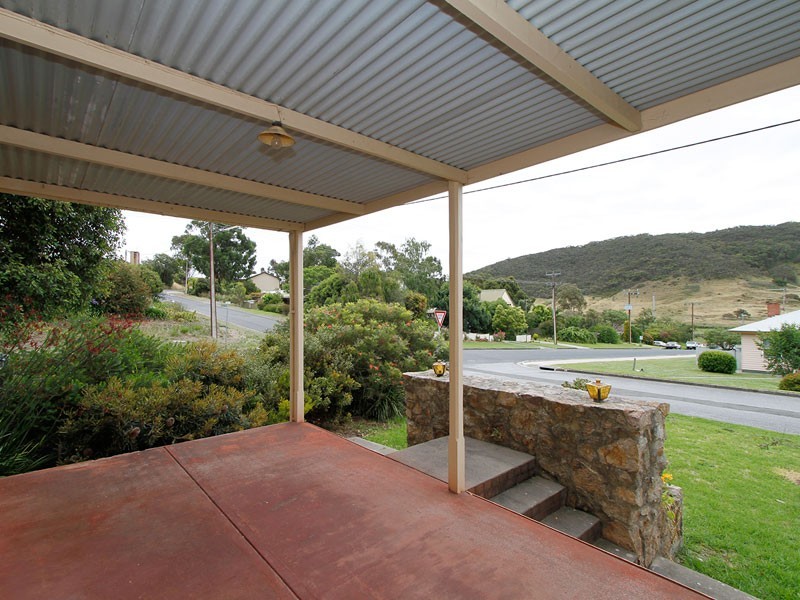 15 Clyde Terrace, Mount Compass SA 5210