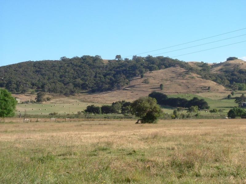 Lot 2 Main Victor Harbor Road, Mount Compass SA 5210