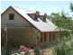 Lot 7 Coombe Road, Willunga SA 5172