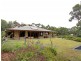 Lot 7 Coombe Road, Willunga SA 5172
