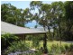 Lot 7 Coombe Road, Willunga SA 5172