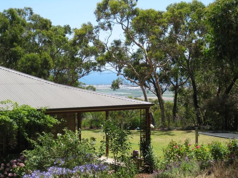 Lot 7 Coombe Road, Willunga SA 5172