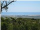 Lot 7 Coombe Road, Willunga SA 5172