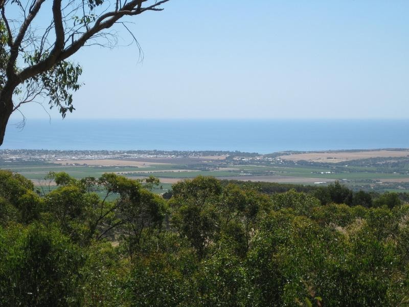 Lot 7 Coombe Road, Willunga SA 5172