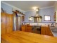 Lot 7 Coombe Road, Willunga SA 5172