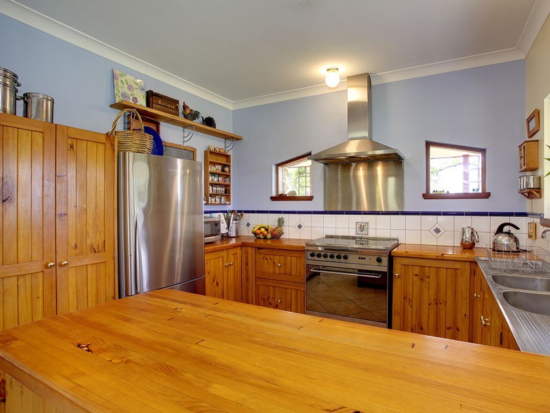 Lot 7 Coombe Road, Willunga SA 5172