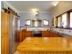 Lot 7 Coombe Road, Willunga SA 5172