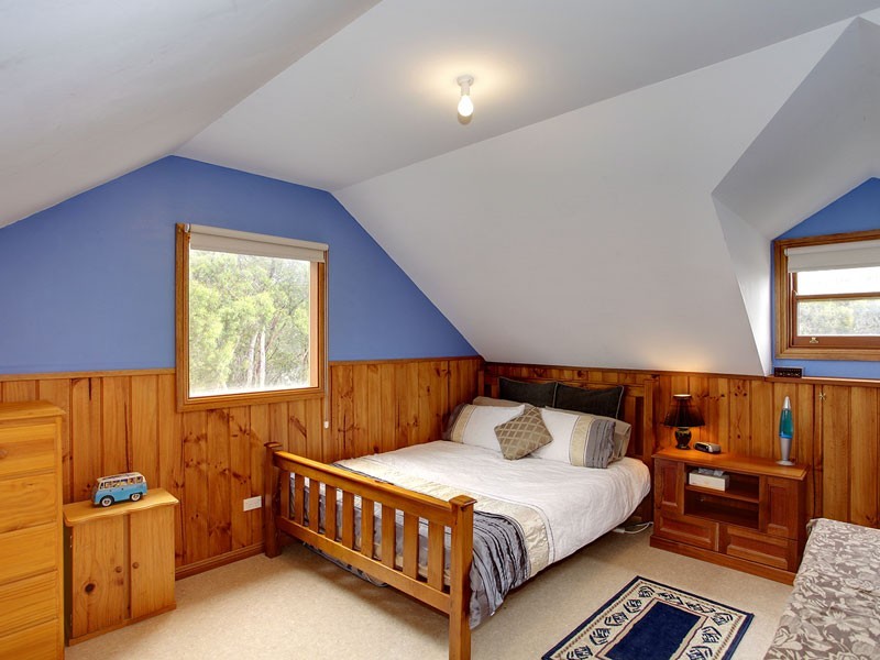 Lot 7 Coombe Road, Willunga SA 5172