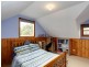 Lot 7 Coombe Road, Willunga SA 5172