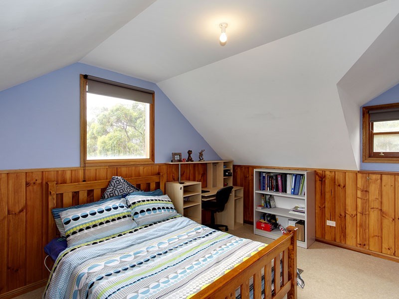 Lot 7 Coombe Road, Willunga SA 5172