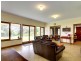 Lot 7 Coombe Road, Willunga SA 5172