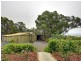 Lot 7 Coombe Road, Willunga SA 5172