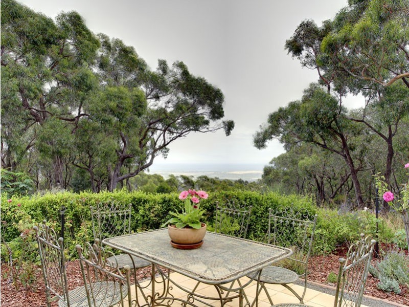 Lot 7 Coombe Road, Willunga SA 5172