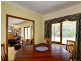 Lot 7 Coombe Road, Willunga SA 5172