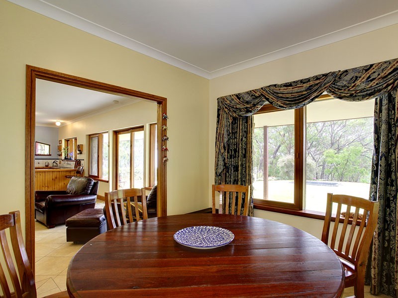 Lot 7 Coombe Road, Willunga SA 5172
