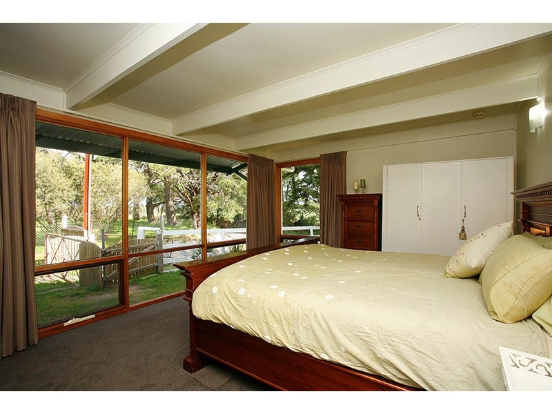 Lot 15 Pottery Road, Willunga SA 5172