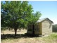 Section 189 Yundi Road, Yundi SA 5172