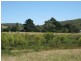 Section 189 Yundi Road, Yundi SA 5172
