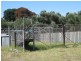 Section 189 Yundi Road, Yundi SA 5172