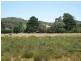 Section 189 Yundi Road, Yundi SA 5172