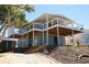Lot 5 George Francis Drive, Mount Compass SA 5210
