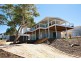 Lot 5 George Francis Drive, Mount Compass SA 5210