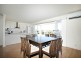 Lot 5 George Francis Drive, Mount Compass SA 5210