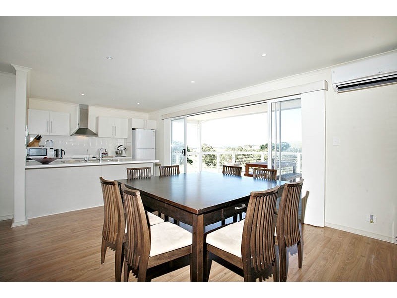 Lot 5 George Francis Drive, Mount Compass SA 5210