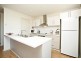 Lot 5 George Francis Drive, Mount Compass SA 5210