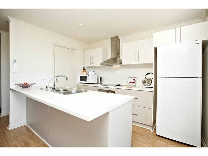 Lot 5 George Francis Drive, Mount Compass SA 5210