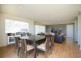 Lot 5 George Francis Drive, Mount Compass SA 5210