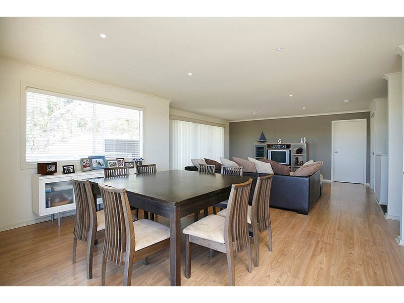 Lot 5 George Francis Drive, Mount Compass SA 5210