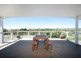 Lot 5 George Francis Drive, Mount Compass SA 5210