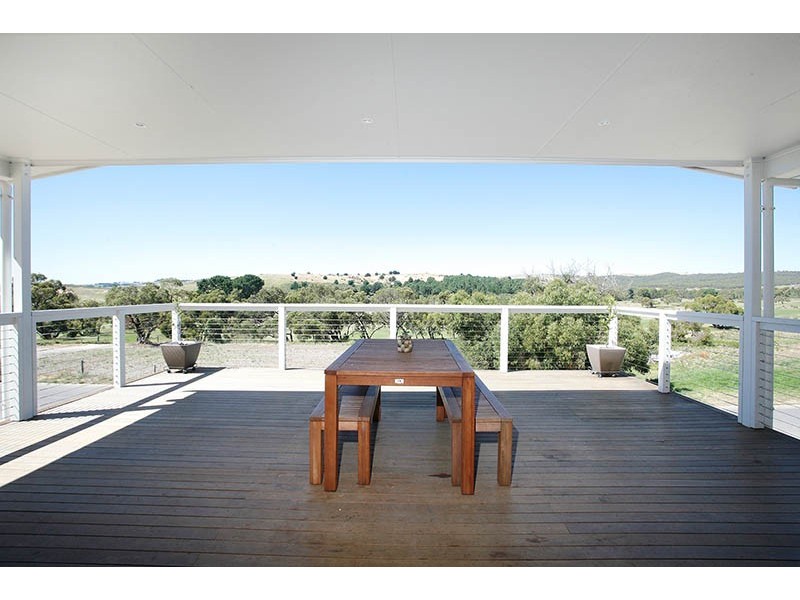 Lot 5 George Francis Drive, Mount Compass SA 5210